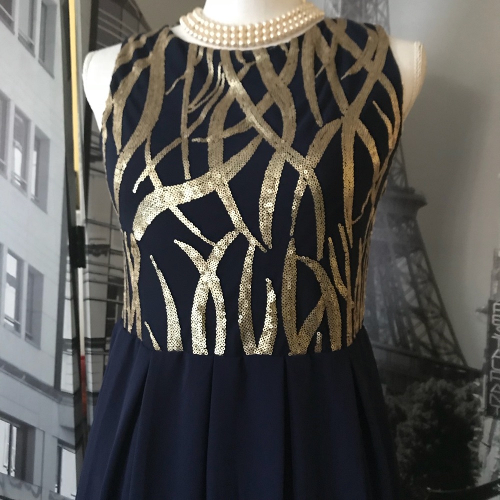 👗 TFNC London Women’s dress